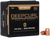 Speer 4455 DeepCurl  44Cal 240gr Hollow Point 50 Per Box/5 Case