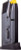 10RDTAURUS MAGAZINE G2C 9MM 