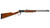Rossi R92 Lever Action Rifle - Stainless Steel | .454 Casull | 20" Barrel | 9rd | Hardwood Stock & Forend