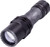 LUMEN 2 MODES 3 AAA BATTERIESPSF LONG THROW FLASHLIGHT 400 