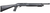 DICKINSON CK212TP 12GA SHOTGUN