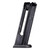 Taurus TX22 Compact Handgun Magazine Black .22 LR 10/rd