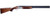 ATI Cavalry Over/Under SX Shotgun .410 ga 2rd Capacity 26" Barrel