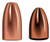 Speer TMJ Handgun Bullets 9mm Luger .355" 147 gr TMJ-FN 100/ct