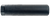 Faxon Firearms FF-SIL-R-3DPC-556-01 Harmonix Sentry 5.56mm Black Haynes 282