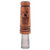 Primos Hardwood Fawn Bleat Call