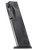 Beretta USA C89132   14rd 40 S&W Fits Beretta Px4 Storm Black Steel