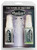 FrogLube System Kit Dual - 1 oz (Clamshell) FrogLube System Kit Dual - 1 oz (Clamshell)