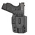 IWB ; Blk Glk 42 