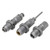HORN DIE SET FULL LENGTH THREE DIE 38SPL 357MAG