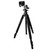 Kopfjager K700 AMT Tripod and Reaper Grip Kit Kopfjager K700 AMT Tripod and Reaper Grip Kit