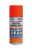 Atsko 13366 Water Repellent  shoe/boot 4 oz Aerosol