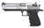 Desert Eagle MK XIX 357 6" Blk MB RL 9rd