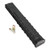 Masterpiece Arms 9mm Magazine - Black | 30rd