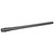 BALLISTIC BBL 300BLK 16" 1/7 BLK