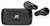 AXIL WIRELESS TACTICAL EARBUDS W/TOUCH