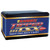 Barnes Tipped TSX (TTSX) Bullets 30 cal .308" 165 gr TTSXBT 50/ct