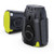 TASER Live Cartridges for TASER Pulse 2 and Bolt 2 2/ct