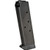 SPR MAG 45ACP 7RD SLAM PAD BLUED