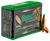 Sierra 4330T Tipped GameKing  6.5Creedmoor 130gr Hollow Point Boat Tail 50/Box