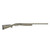 Retay ACE Mossy Oak Bottonland Shotgun 20ga 3" Chamber 3rd Capacity 28'' Barrel Synthetic Camo Stock