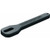 LEU RING WRENCH 