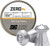 HP TIP LEAD ALLOY 250 CTSIG PELLETS 22 ZERO 16.6GR 