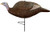 GOBBSTOPPER HENPRIMOS TURKEY DECOY LIL 