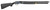 MOSS 940 JM PRO 12GA 24 BLACK GRY TUNGSTEN 4RD