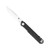Cobratec Monarch Folder Black