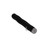 Rival Arms Guide Rod for Glock Model 17/22/34/35 GEN3 Tungsten
