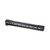 Angstadt Arms Ultra Light AR-15 Handguard 15" MLOK