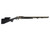 PURSUIT XT PRO 50CAL SS/BLK50 Caliber