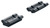 BASE RIFLEMAN WIN XPR 2-PC MT