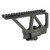 MI SCOPE MOUNT AK SIDE RAILED