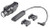TLR RM1 HL-X USB Kit LED Tac Gun Light