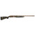BRO MAXUS II WICKED WING 12GA 3.5 26 MOBL