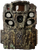 Browning Trail Cameras 5FHDX Strike Force FHD Extreme Camo 1080P HD Resolution Up to 512GB SDXC Memory