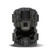 StealthCam GMAX32 Trail Camera 32 MP Grey