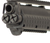 Kel-Tec KSG401 Handstop  Black Polymer for Kel-Tec KSG