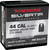 Winchester .44 Remington Magnum Ammo 210gr STHP Ammunition - 100 Rounds