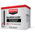 Barricade Rust Protection Take-Alongs 25 Wipes
