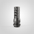 KeyMo Muzzle Brake