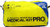 MEDICAL KIT 1-10 PPL 1-7 DAYS!ARB ULTRALIGHT/WATERTIGHT PRO 