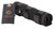 SILENCERCO SUPPRESSOR COVER 7.5" BLACK HIGH TEMPERATURE