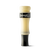 Rolling Thunder Game Call DC013SIVB Brute XLS Cutdown Attracts Ducks Ivory/Black Acrylic