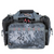 Medium Range Bag w/ Lift Ports & 2 Ammo Dump Cups