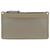 MAGPUL DAKA WINDOW POUCH MEDIUM FDE