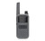 E-Max Pro Link Bluetooth Communication