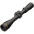Leupold VX-Freedom Rimfire Rifle Scope 3-9x40mm 1" SFP Rimfire MOA Non Illum. Matte Black Leupold VX-Freedom Rimfire Rifle Scope 3-9x40mm 1" SFP Rimfire MOA Non Illum. Matte Black
